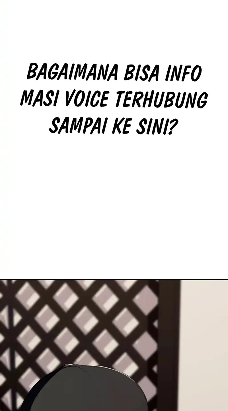 Voice Phishing Turns Your Life Around Chapter 62 Gambar 4