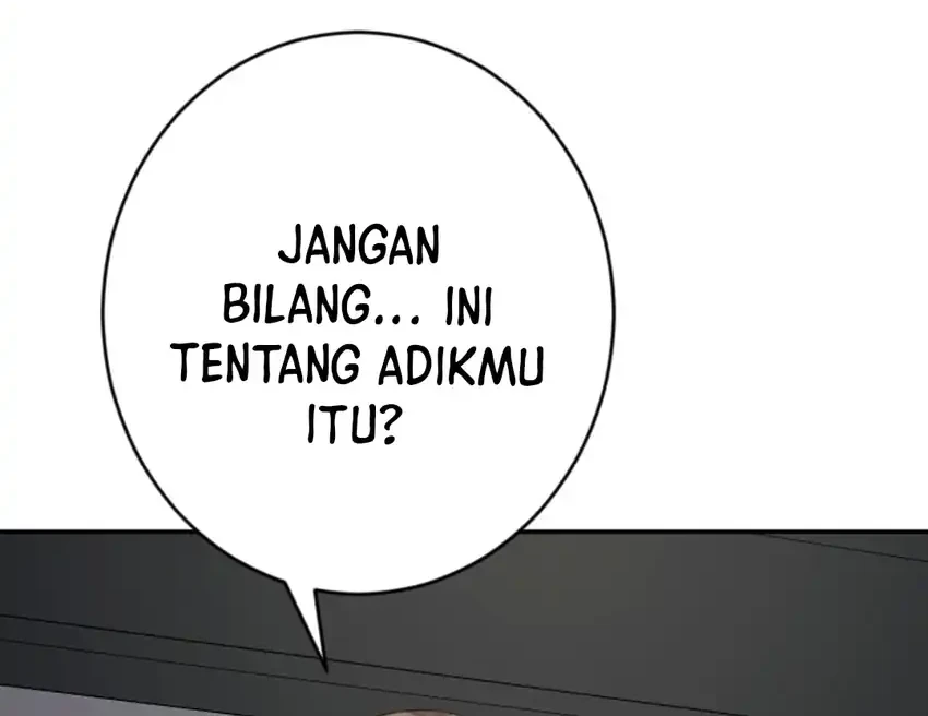 Voice Phishing Turns Your Life Around Chapter 63 Gambar 27