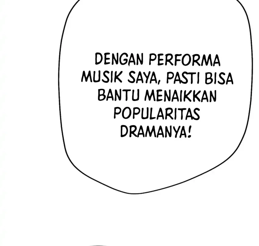 Voice Phishing Turns Your Life Around Chapter 63 Gambar 31