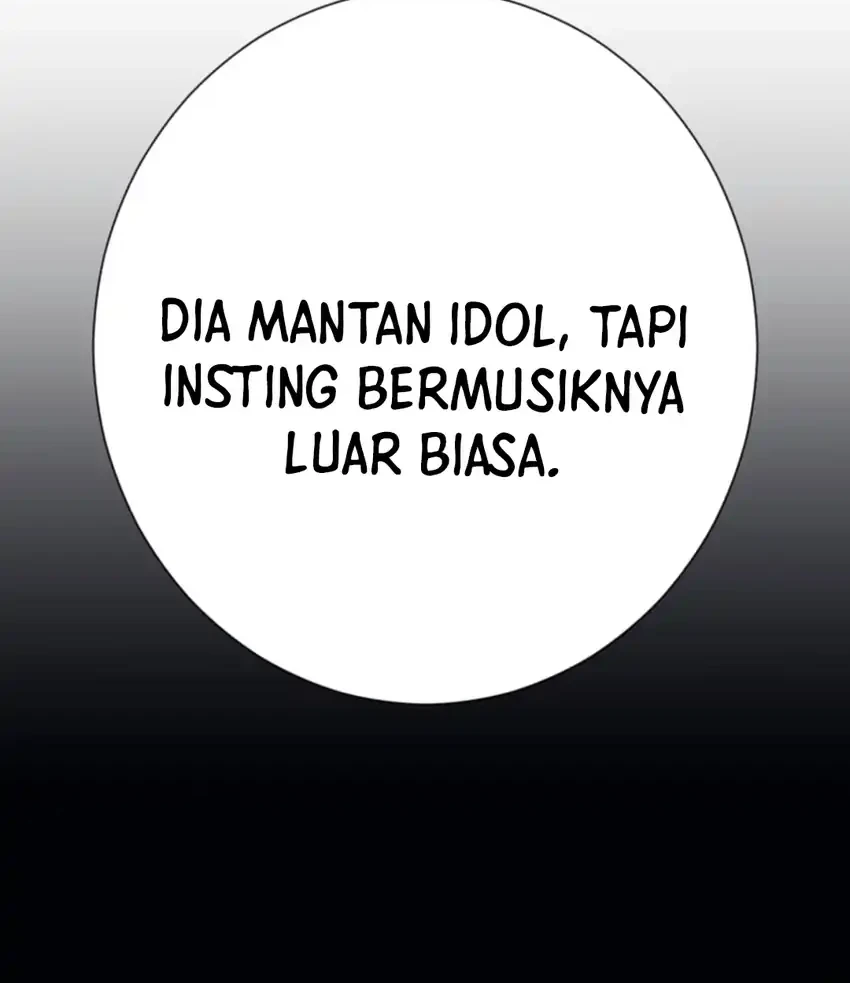 Voice Phishing Turns Your Life Around Chapter 63 Gambar 36