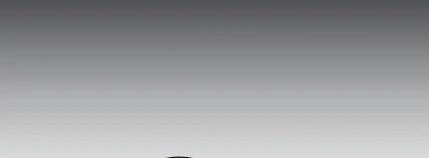 Voice Phishing Turns Your Life Around Chapter 63 Gambar 38