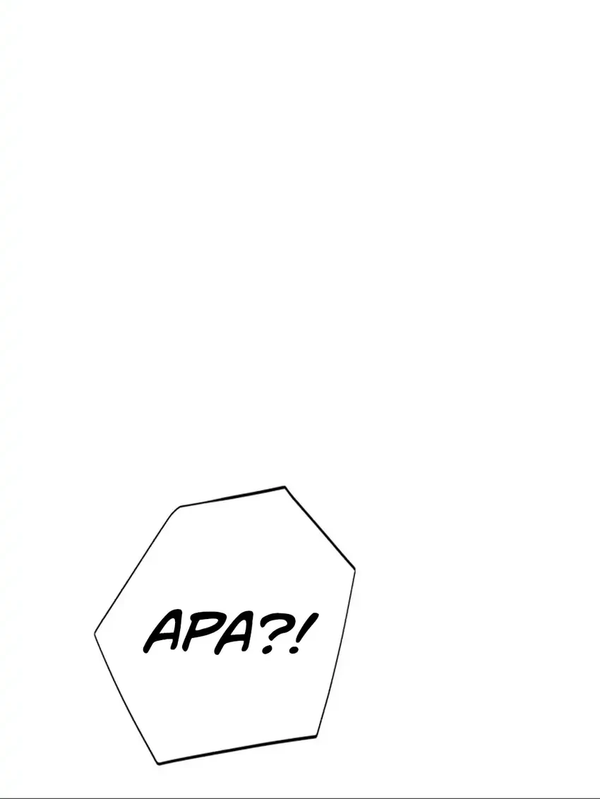 Voice Phishing Turns Your Life Around Chapter 63 Gambar 52