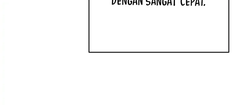 Voice Phishing Turns Your Life Around Chapter 63 Gambar 4