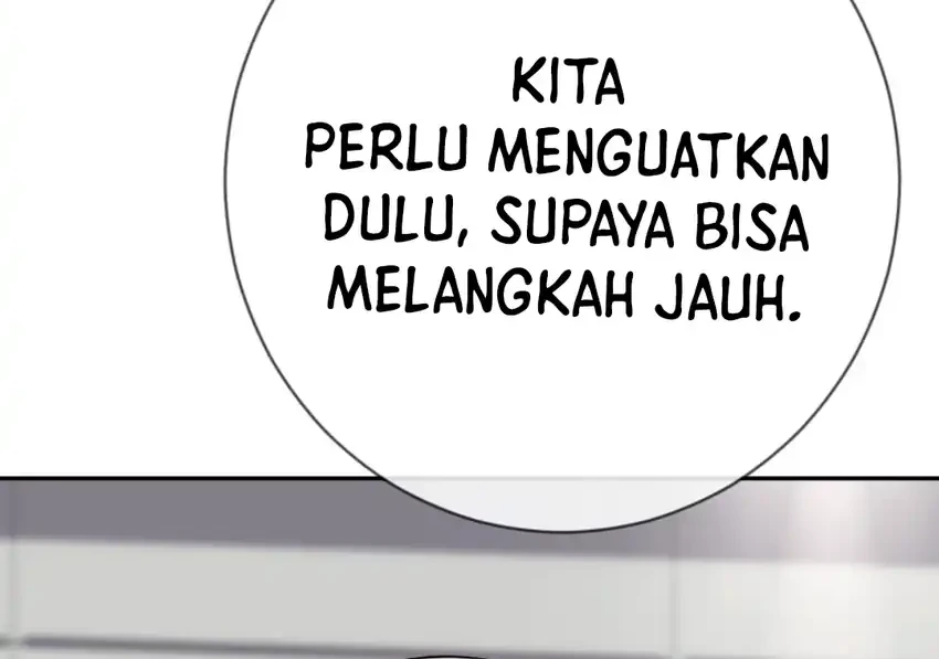 Voice Phishing Turns Your Life Around Chapter 63 Gambar 58