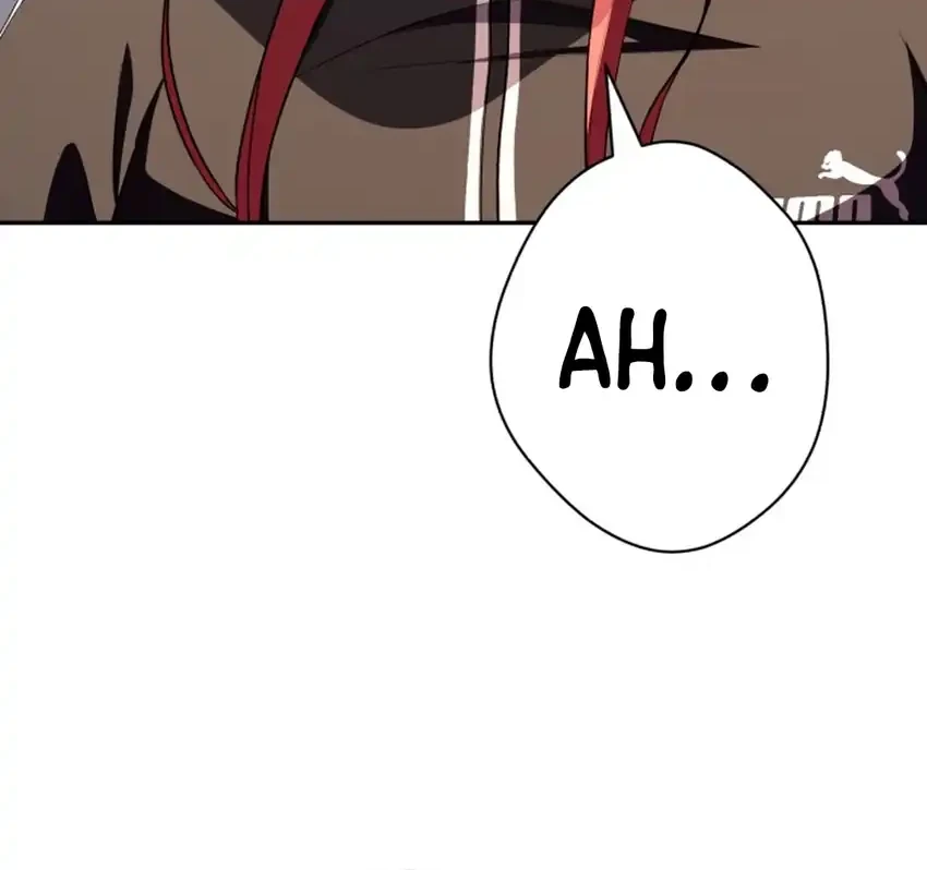 Voice Phishing Turns Your Life Around Chapter 63 Gambar 70