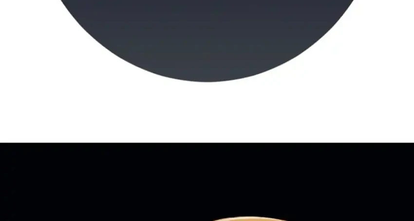 Voice Phishing Turns Your Life Around Chapter 63 Gambar 87