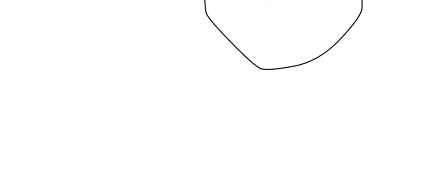 Voice Phishing Turns Your Life Around Chapter 63 Gambar 7