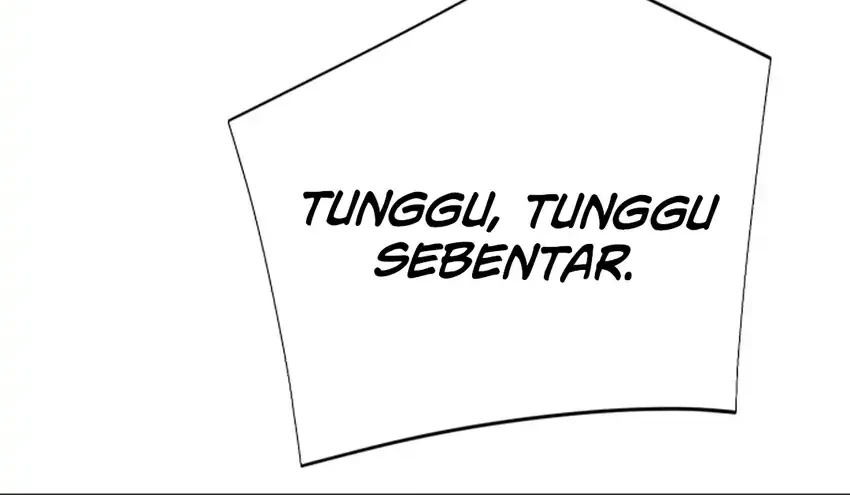 Voice Phishing Turns Your Life Around Chapter 63 Gambar 9