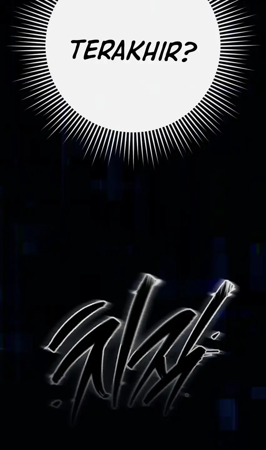 Voice Phishing Turns Your Life Around Chapter 63 Gambar 111