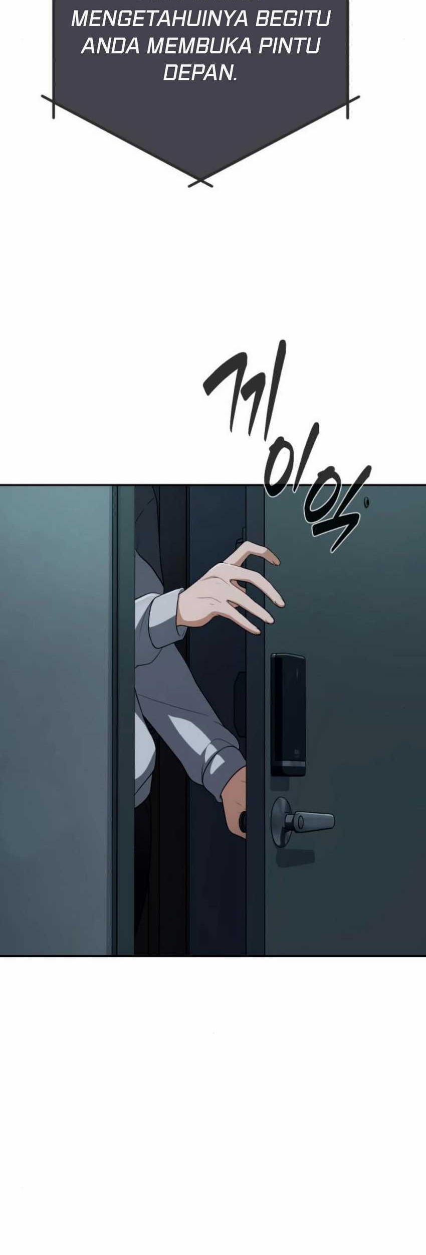 Voice Phishing Turns Your Life Around Chapter 7 Gambar 17