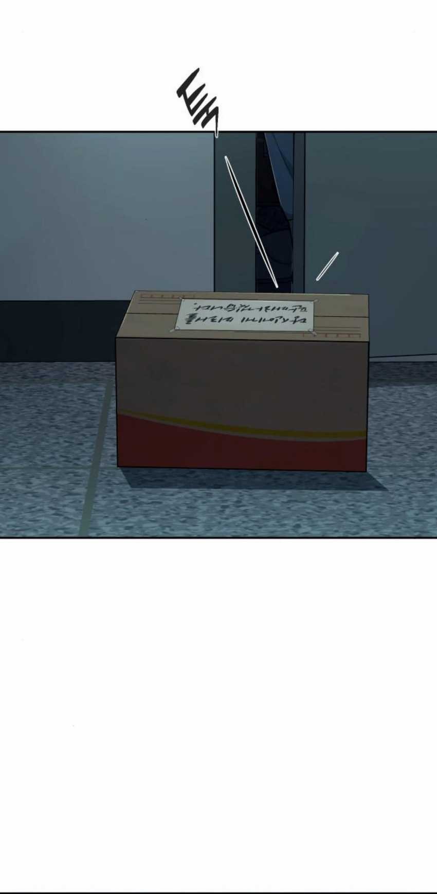 Voice Phishing Turns Your Life Around Chapter 7 Gambar 18