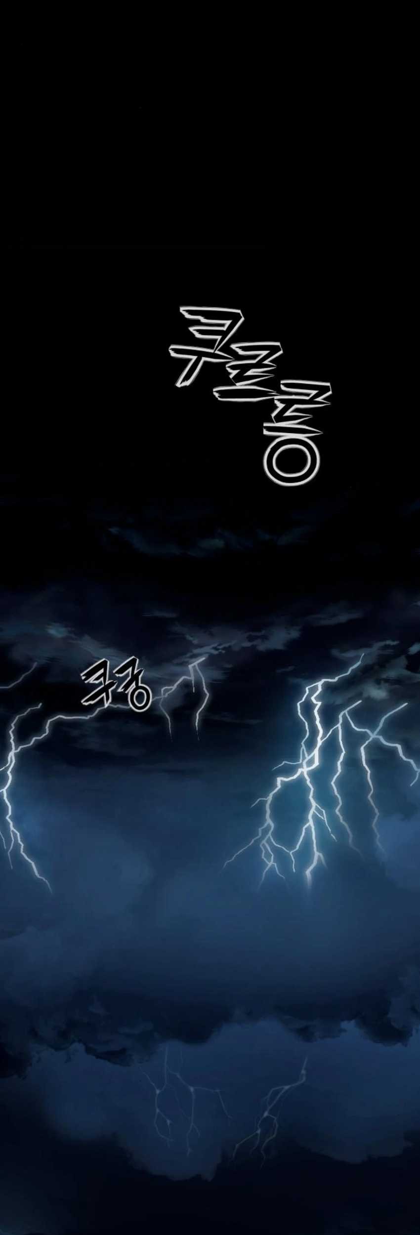 Voice Phishing Turns Your Life Around Chapter 7 Gambar 14