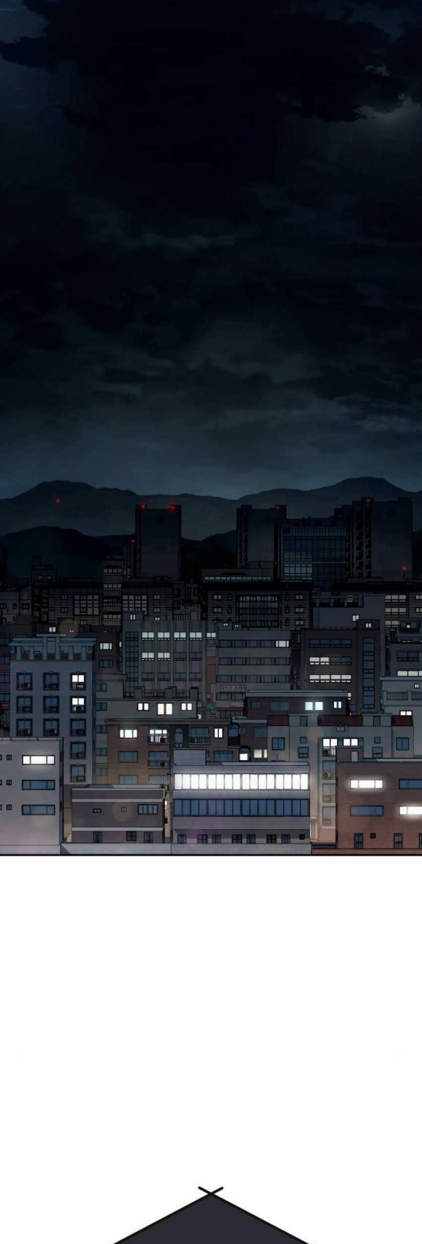 Voice Phishing Turns Your Life Around Chapter 7 Gambar 15