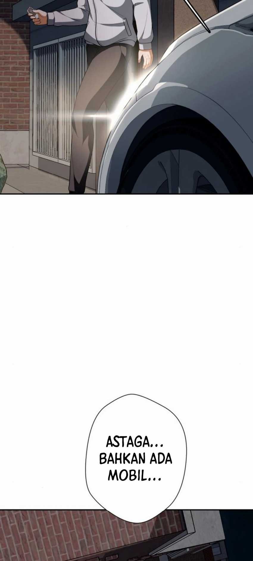 Voice Phishing Turns Your Life Around Chapter 7 Gambar 23