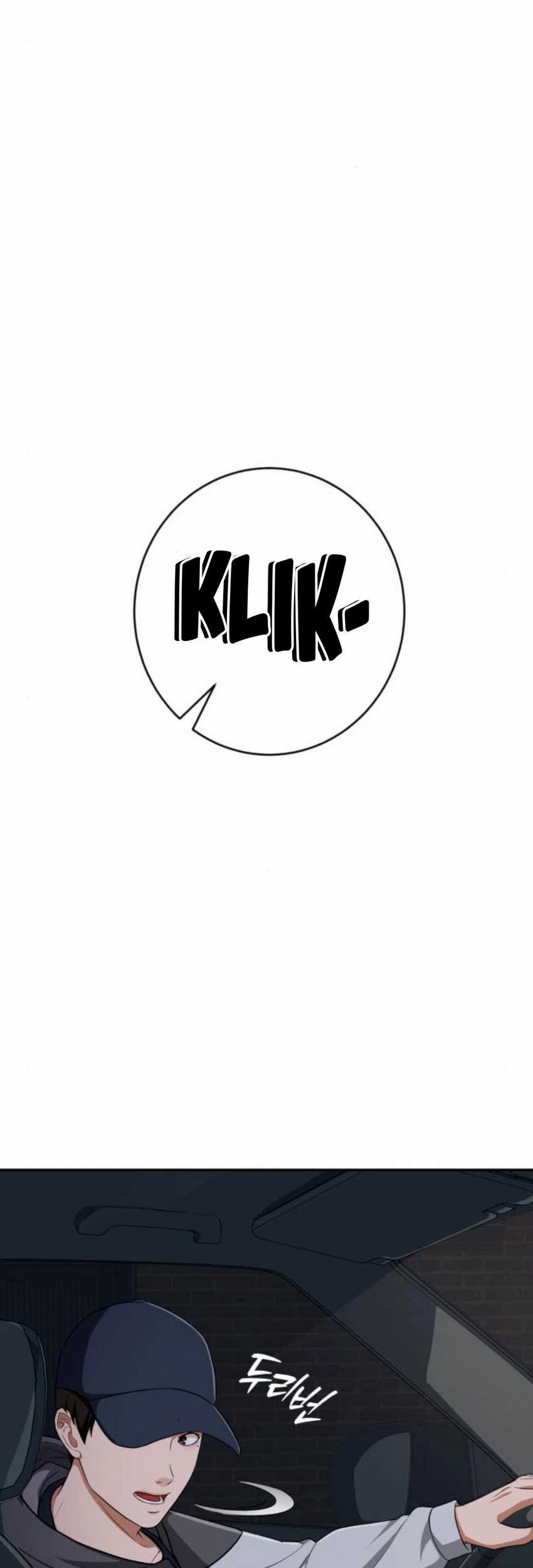 Voice Phishing Turns Your Life Around Chapter 7 Gambar 25