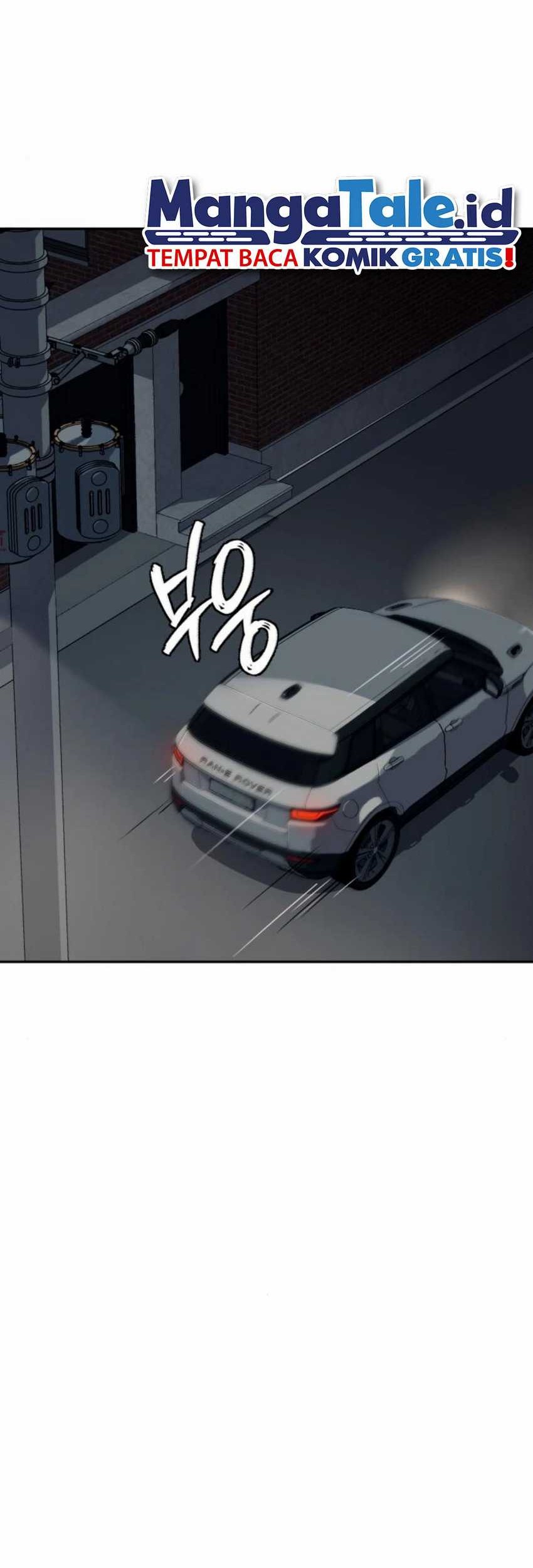 Voice Phishing Turns Your Life Around Chapter 7 Gambar 30