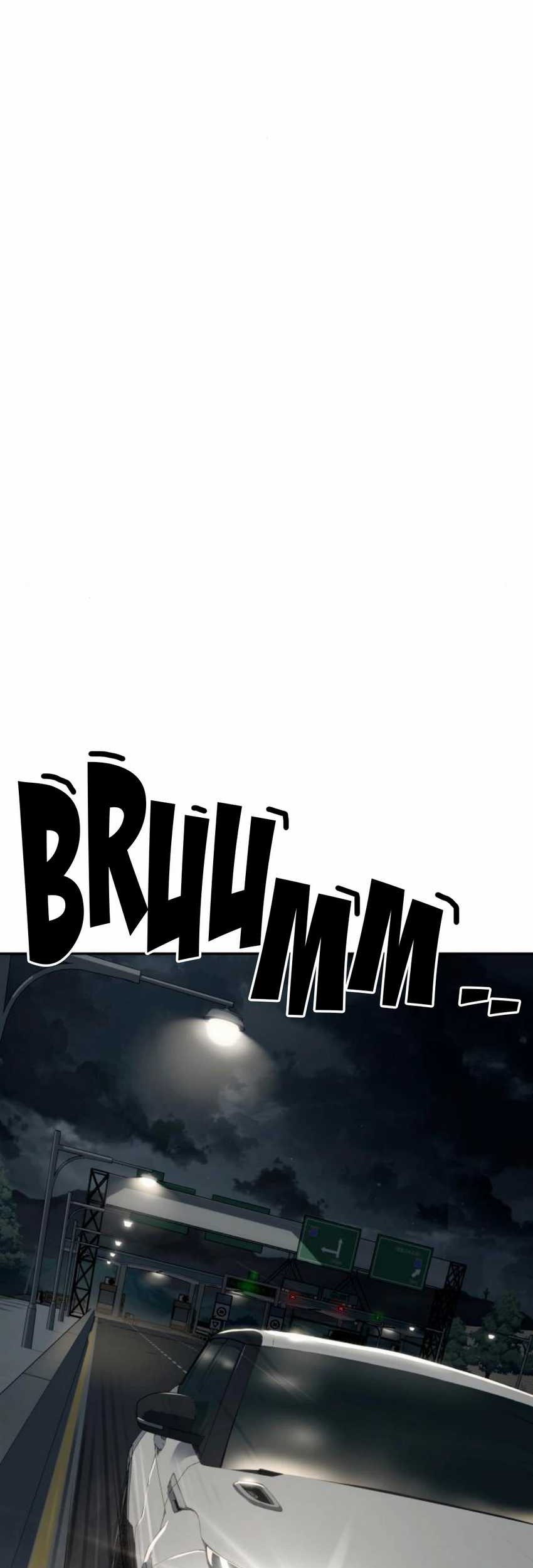 Voice Phishing Turns Your Life Around Chapter 7 Gambar 31