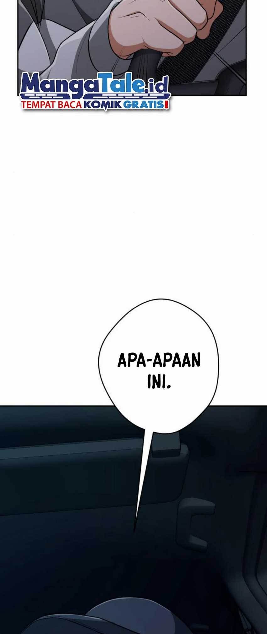 Voice Phishing Turns Your Life Around Chapter 7 Gambar 39