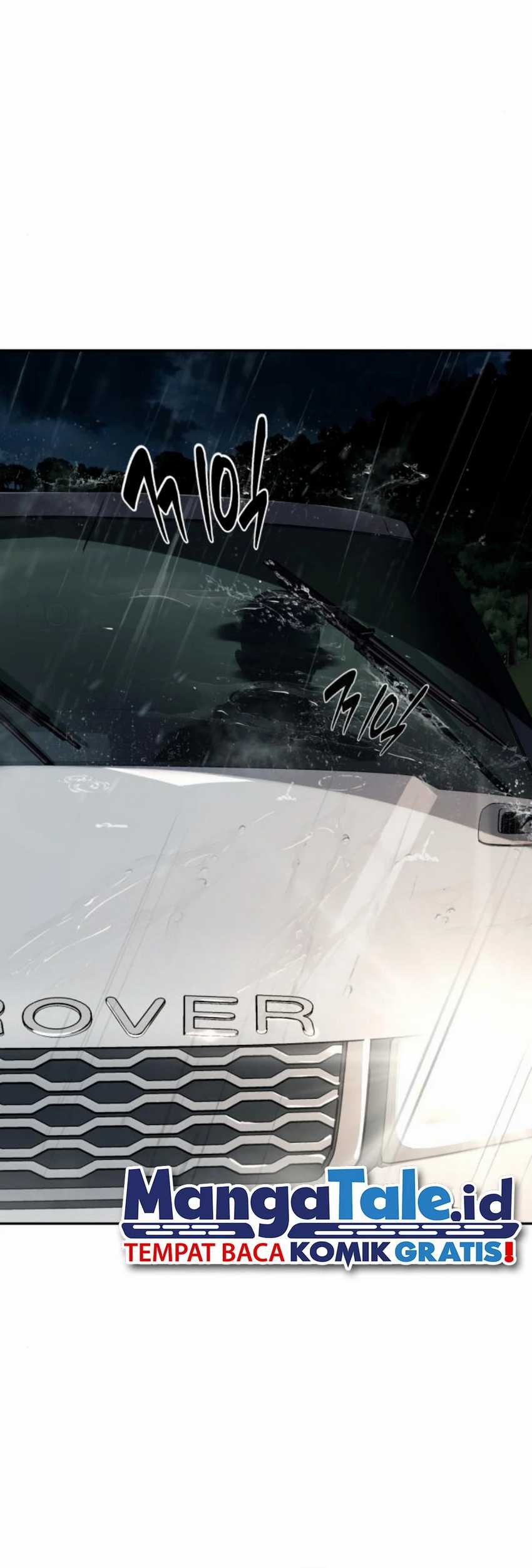 Voice Phishing Turns Your Life Around Chapter 7 Gambar 35