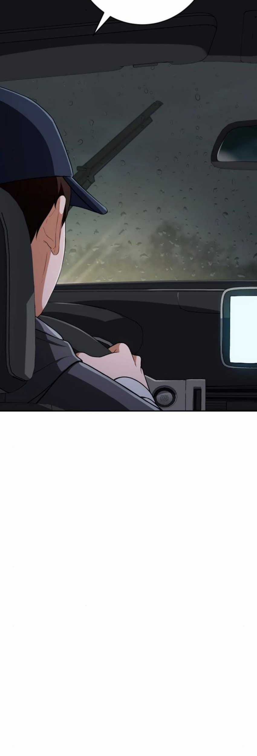 Voice Phishing Turns Your Life Around Chapter 7 Gambar 37