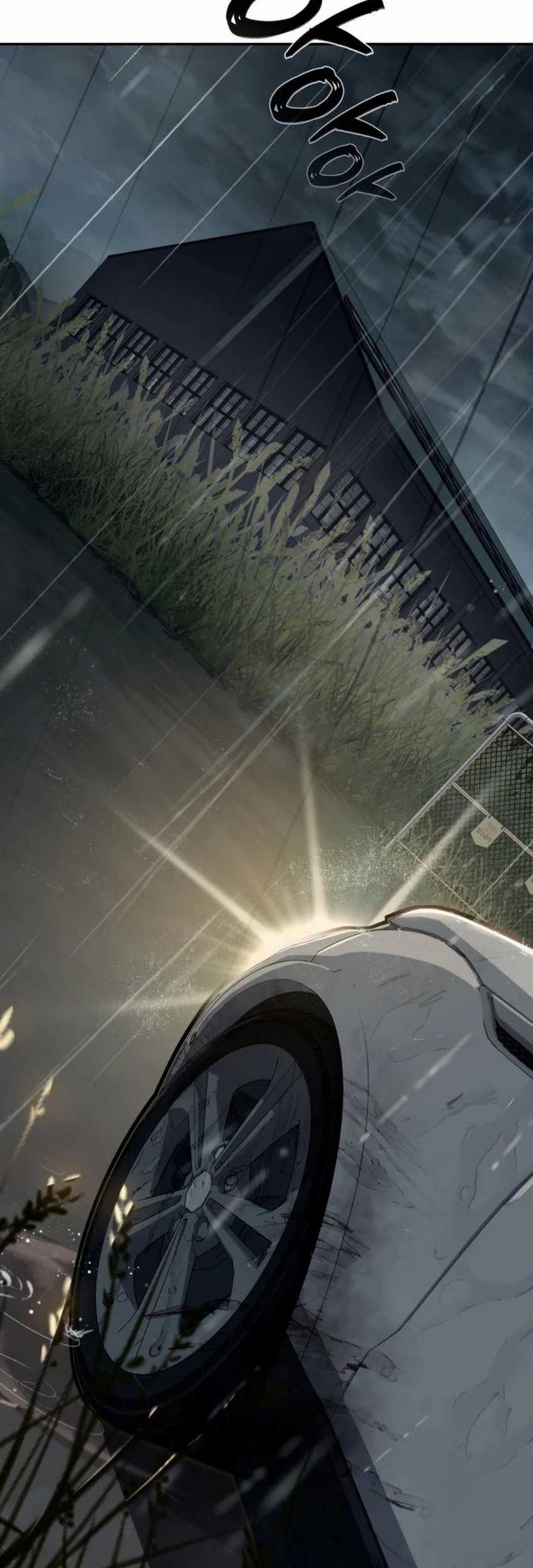 Voice Phishing Turns Your Life Around Chapter 7 Gambar 41