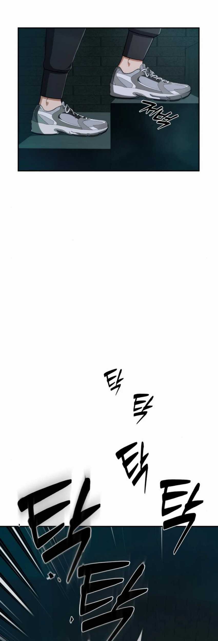 Voice Phishing Turns Your Life Around Chapter 7 Gambar 54