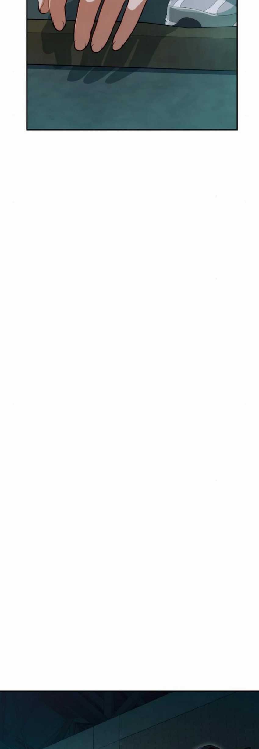 Voice Phishing Turns Your Life Around Chapter 7 Gambar 60