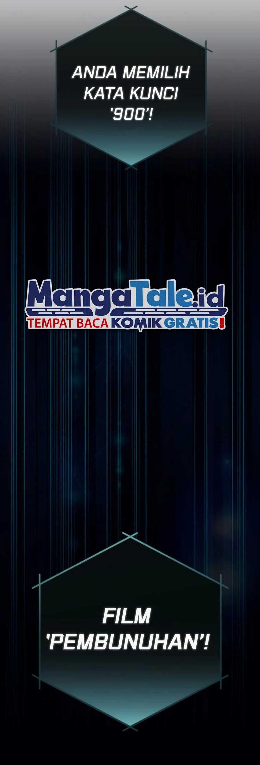 Voice Phishing Turns Your Life Around Chapter 7 Gambar 82