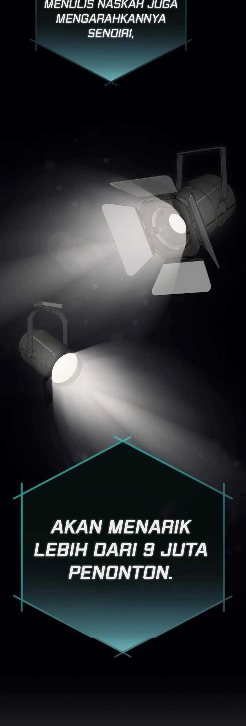 Voice Phishing Turns Your Life Around Chapter 7 Gambar 85