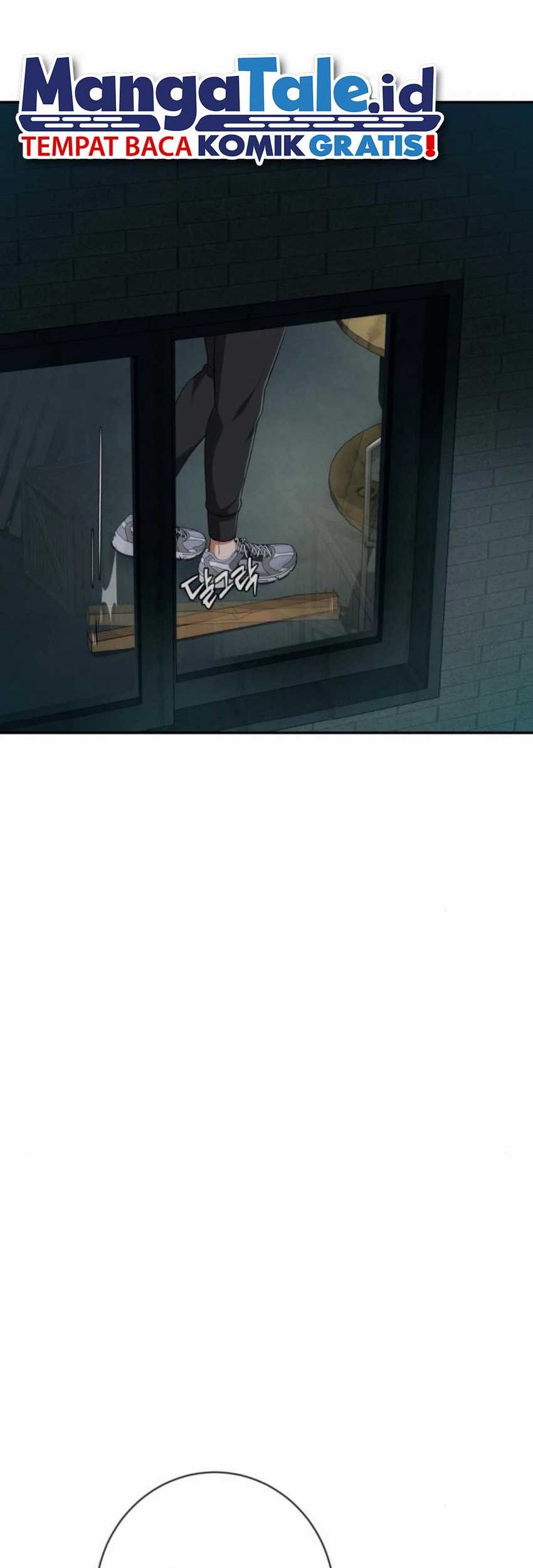 Voice Phishing Turns Your Life Around Chapter 7 Gambar 67