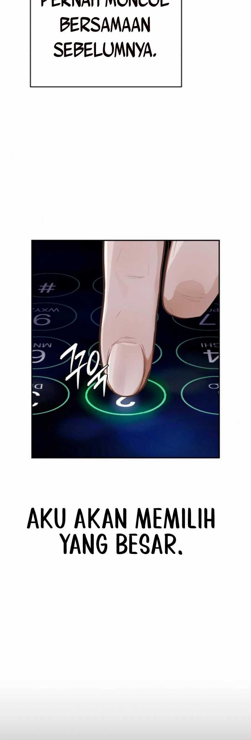 Voice Phishing Turns Your Life Around Chapter 7 Gambar 80