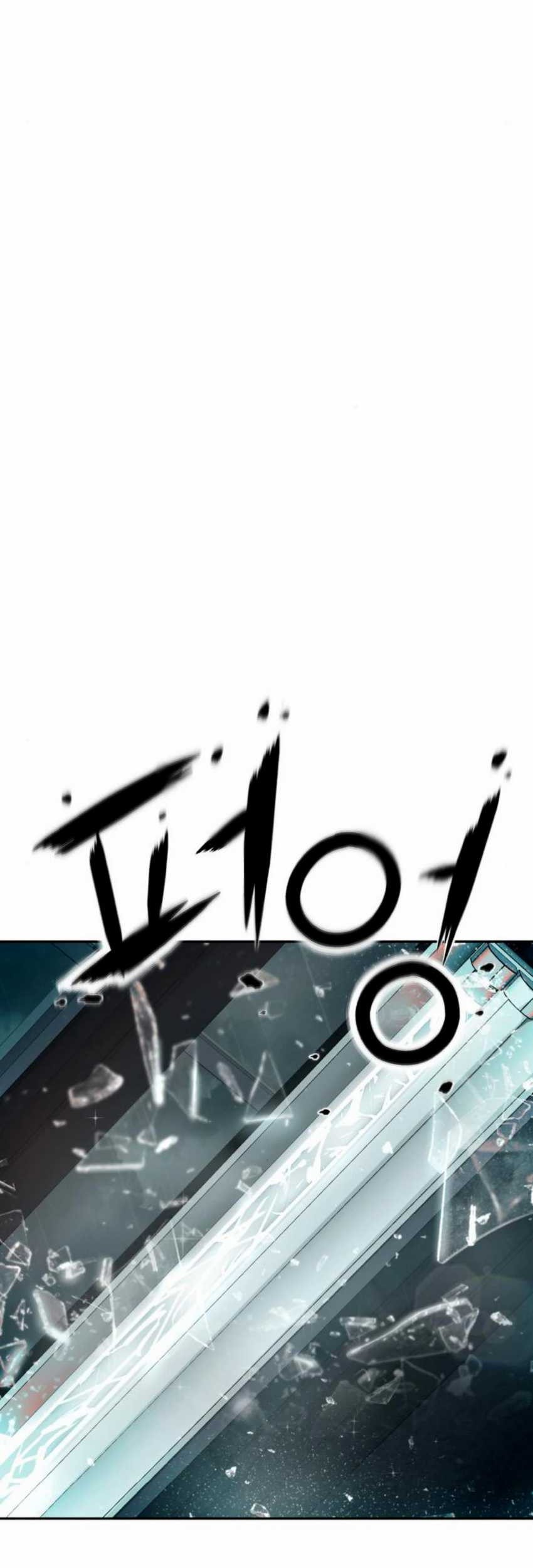 Voice Phishing Turns Your Life Around Chapter 7 Gambar 90