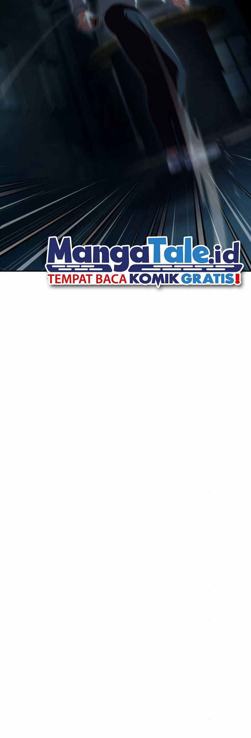 Voice Phishing Turns Your Life Around Chapter 7 Gambar 92