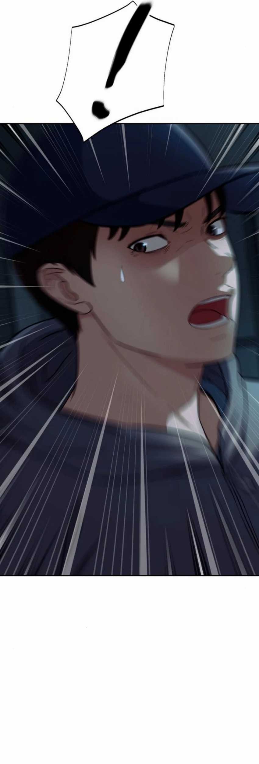 Voice Phishing Turns Your Life Around Chapter 7 Gambar 94