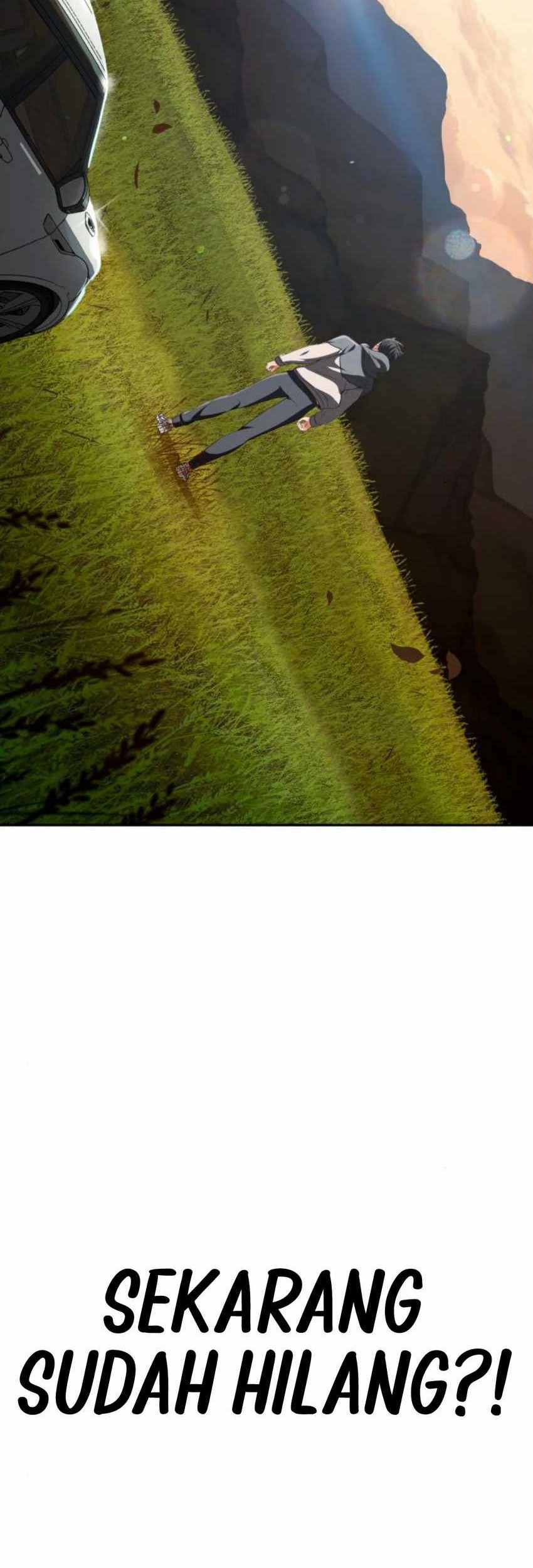 Voice Phishing Turns Your Life Around Chapter 7 Gambar 101