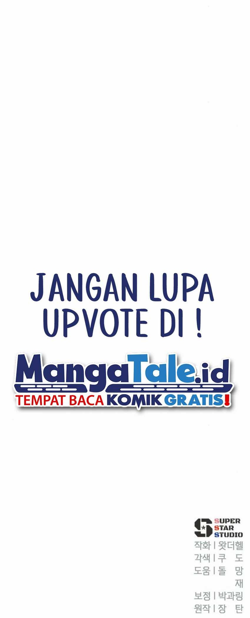 Voice Phishing Turns Your Life Around Chapter 7 Gambar 102