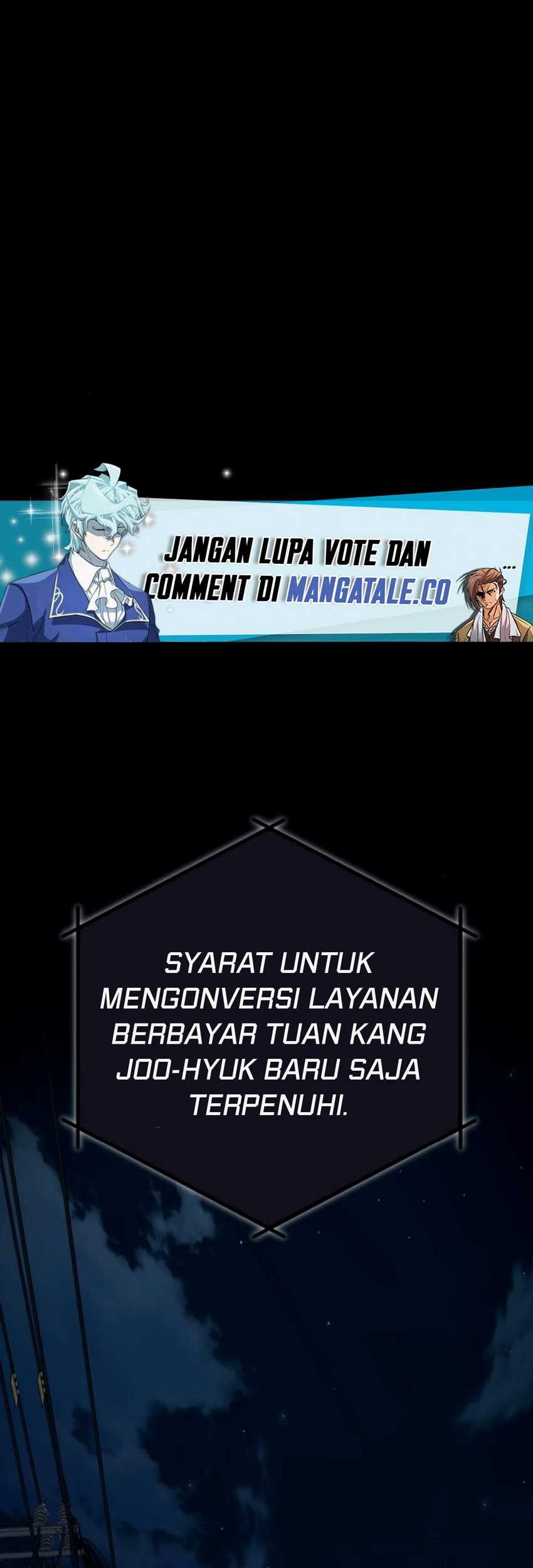 Manhwa Voice Phishing Turns Your Life Around Chapter 7 gambar nomor 2