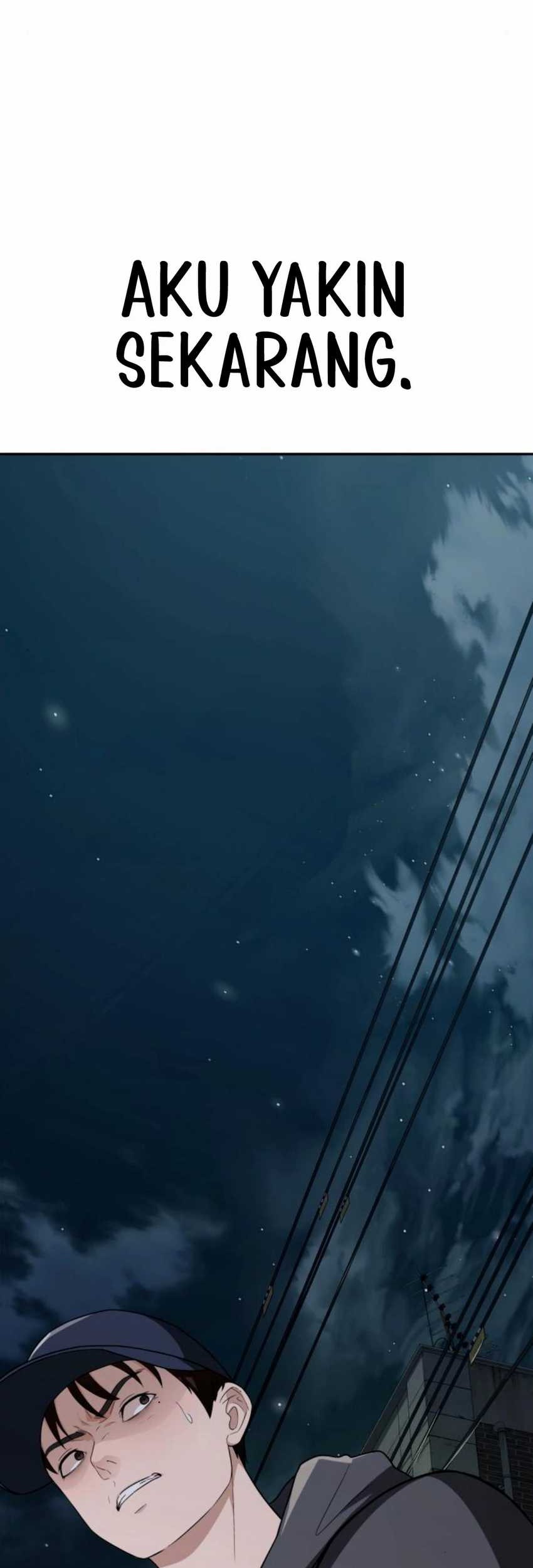 Voice Phishing Turns Your Life Around Chapter 7 Gambar 10