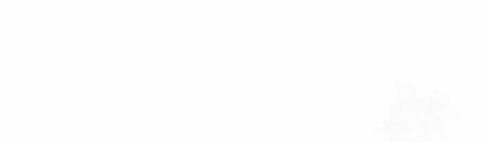 Voice Phishing Turns Your Life Around Chapter 8 Gambar 16