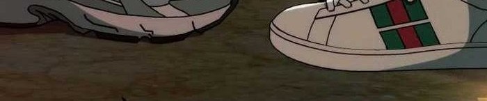 Voice Phishing Turns Your Life Around Chapter 8 Gambar 28