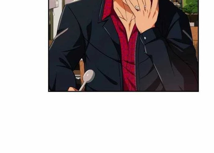 Voice Phishing Turns Your Life Around Chapter 8 Gambar 48