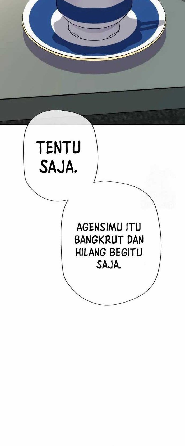 Voice Phishing Turns Your Life Around Chapter 8 Gambar 58