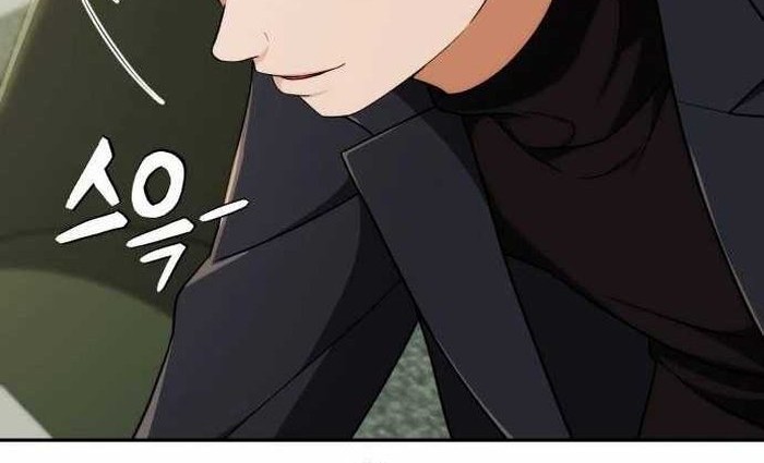 Voice Phishing Turns Your Life Around Chapter 8 Gambar 62