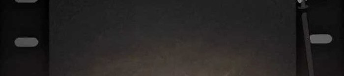 Voice Phishing Turns Your Life Around Chapter 8 Gambar 73