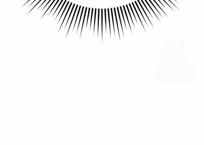 Voice Phishing Turns Your Life Around Chapter 8 Gambar 88