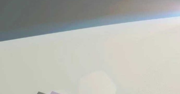 Voice Phishing Turns Your Life Around Chapter 8 Gambar 92