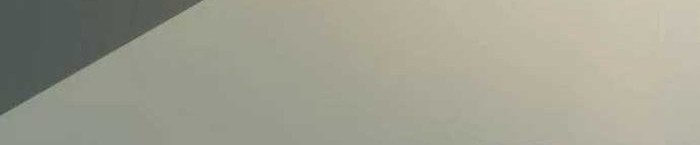 Voice Phishing Turns Your Life Around Chapter 8 Gambar 96