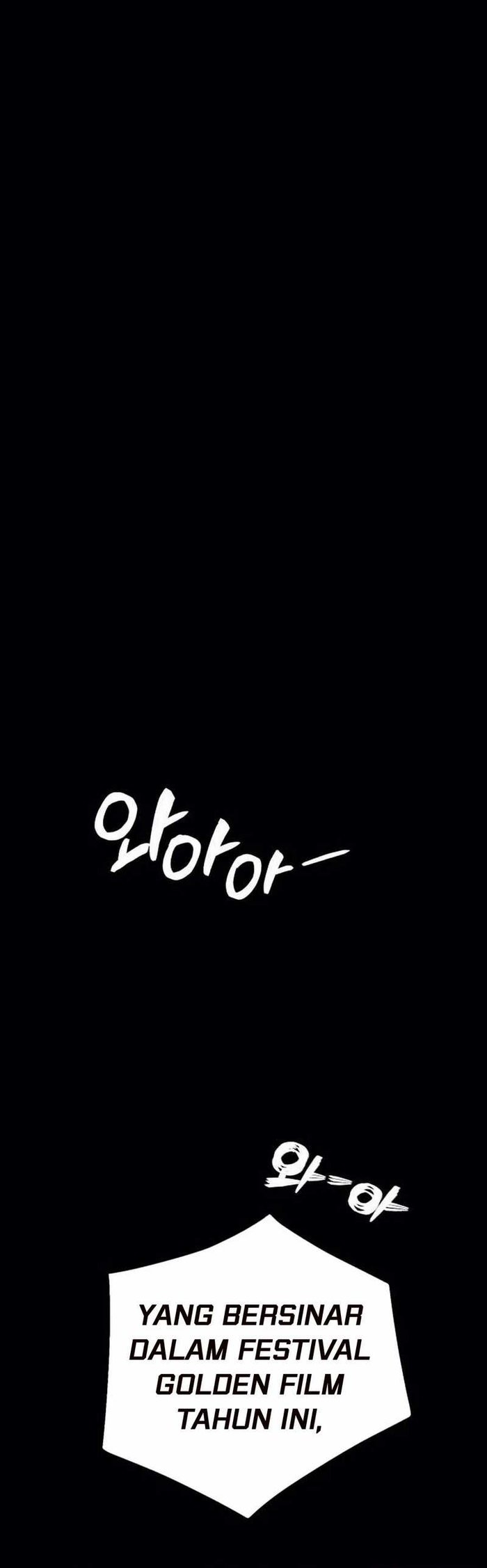 Voice Phishing Turns Your Life Around Chapter 9 Gambar 15