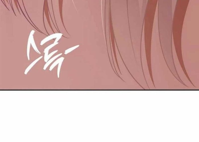 Voice Phishing Turns Your Life Around Chapter 9 Gambar 19