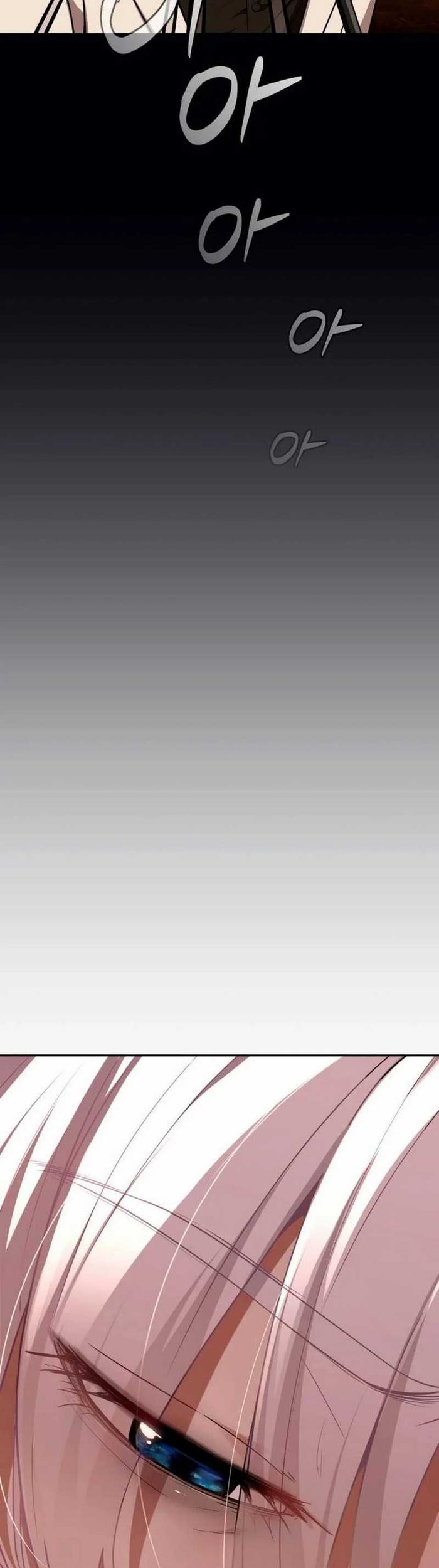 Voice Phishing Turns Your Life Around Chapter 9 Gambar 18